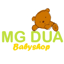 logo sample