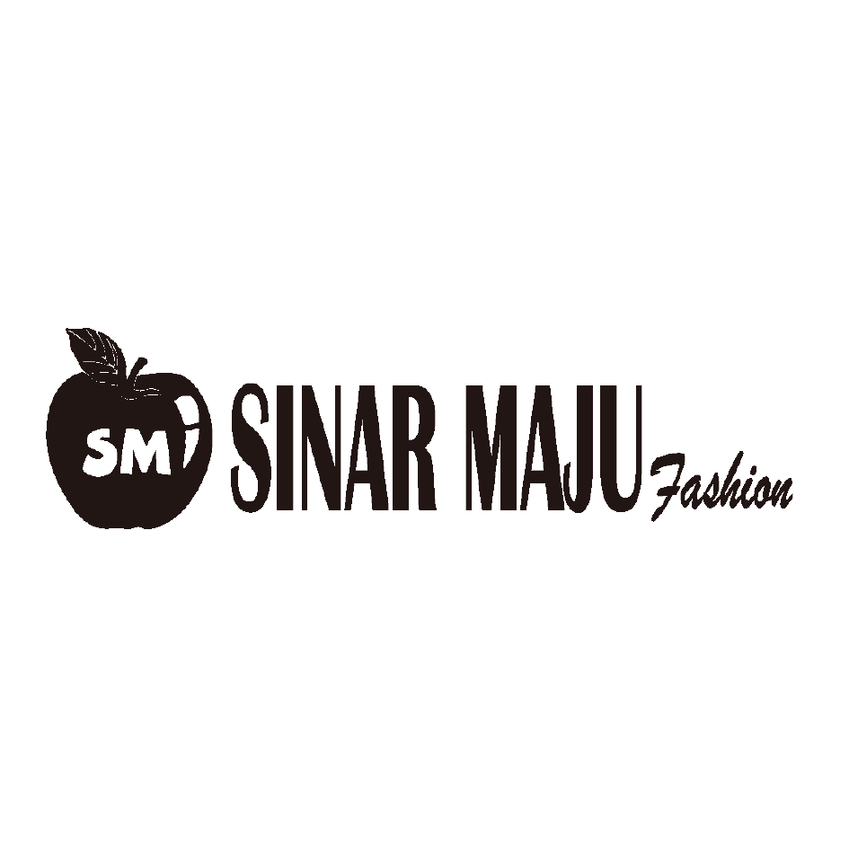 logo sample