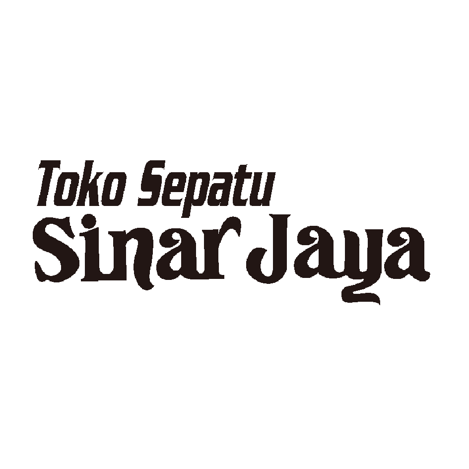 logo sample