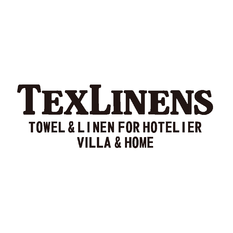 logo sample