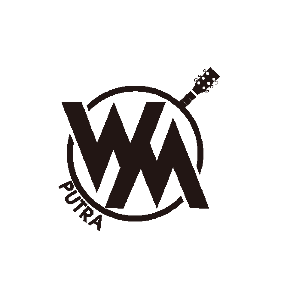 logo sample