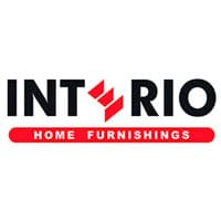 logo sample