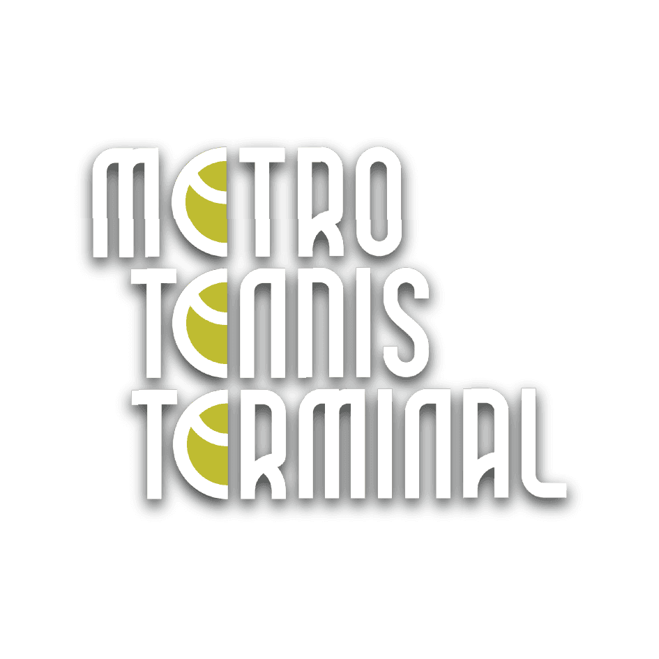logo sample