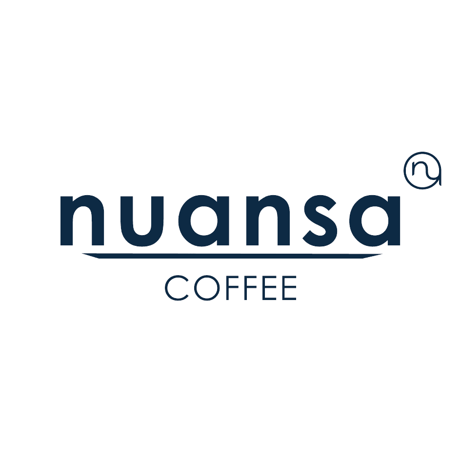 logo sample