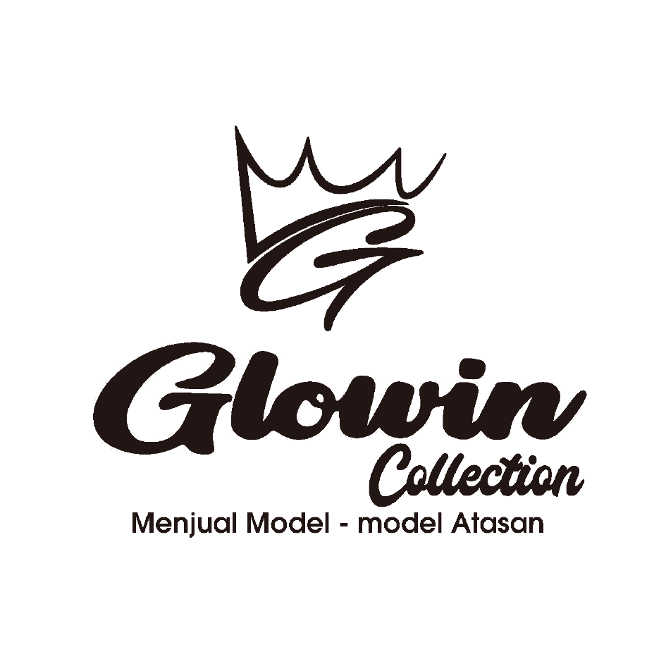 logo sample