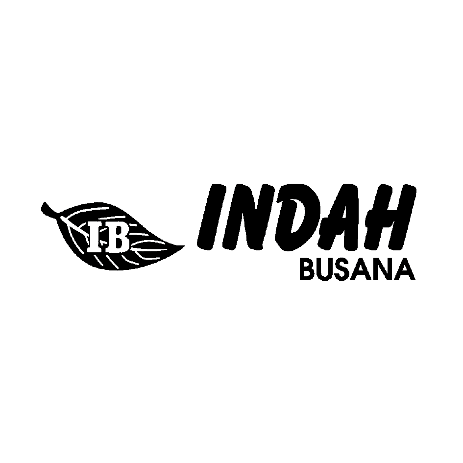 logo sample
