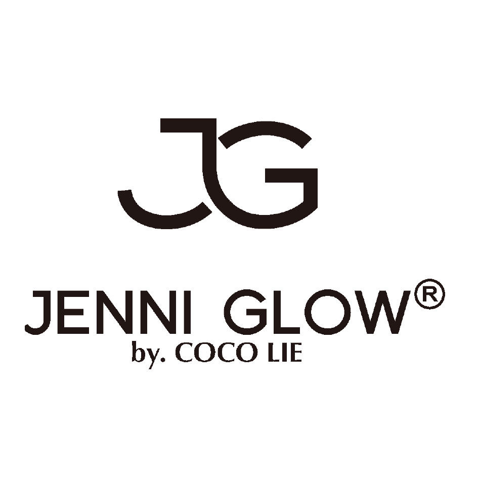 logo sample